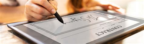 Unveiling the Ever-Evolving Landscape of Digital Signatures