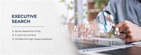 Promethean Consultants