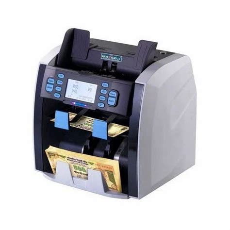 Image result for Cash Sorting Machine