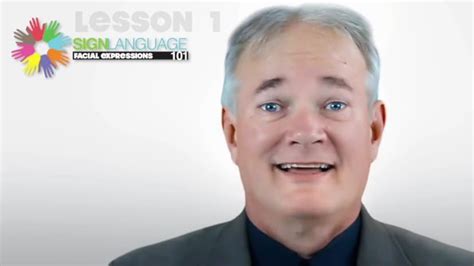 Image result for ASL Key