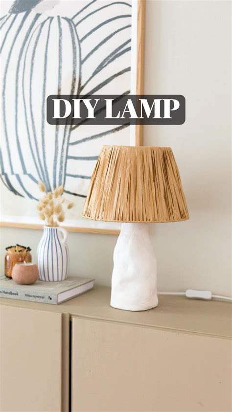 Image result for DIY String Lamp Shade