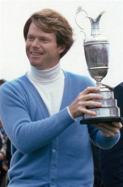 Muirfield, Scotland - The Open