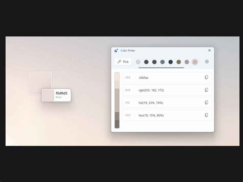 Best Microsoft PowerToys Features to Supercharge Your Windows Experience