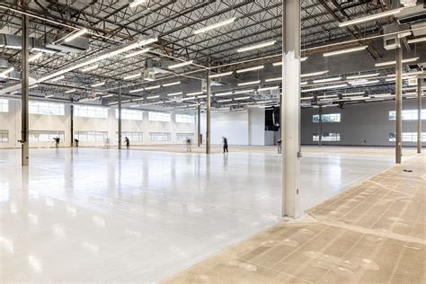 Lowes Epoxy Flooring Systems 10 Reasons Epoxy Floor Coating Works For
