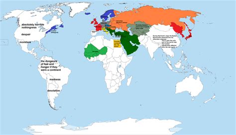 Mapa De Los Juegos Del Hambre De Darpg