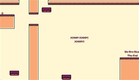 Image result for Help Cursor