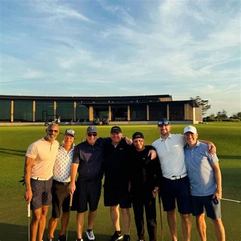 About Us | Naperville Country Club | Dupage County - Naperville Country ...