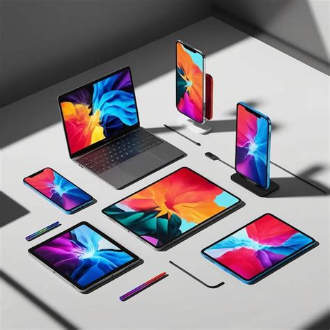 Tech Jpg 的图像结果