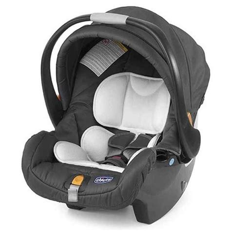 Buy Chicco Keyfit 2011 Car Seat with Impact Protection System, ECE R44 ...