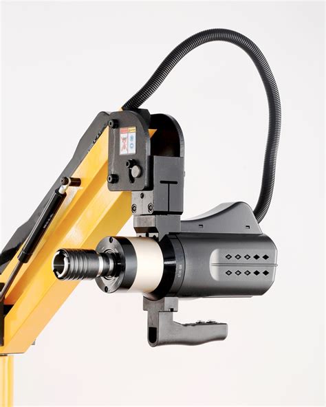 Image result for Prewo Tapping Machine