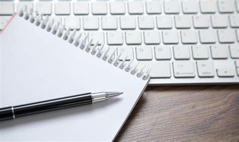 Image result for Using Pen On Computer Trackpad