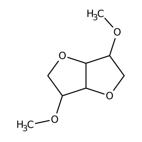 Dimethyl Ether 的图像结果