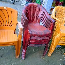Best Top Rated Furniture store in Barauni, Bihar, India | Yappe.in