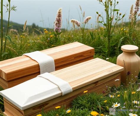 Funeral Consumers Alliance – Advocates for Affordable Funerals Minimalist