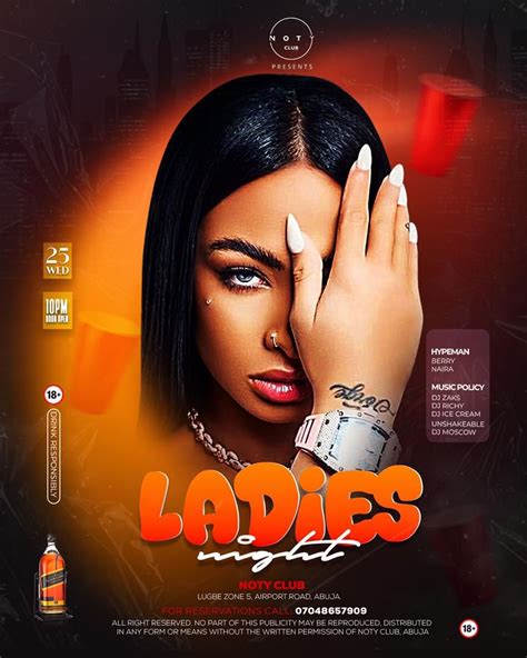 Alien Extacy 的图像结果