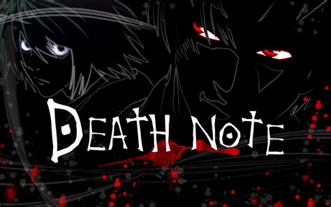 DEATH NOTE デスノート／DEATH NOTE デスノート the Last name complete set バップ 価格: 白木 ...