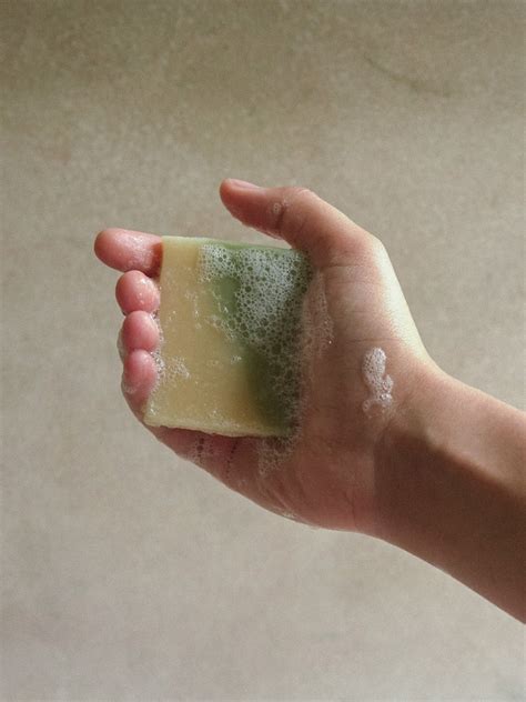 Eventide – Sat.Suma