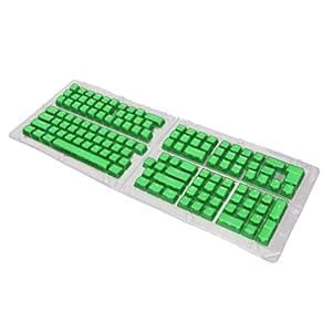 Amazon.in: Buy NEE 132 Keys Keyboard ABS Keyboard Ergonomic Design OEM ...