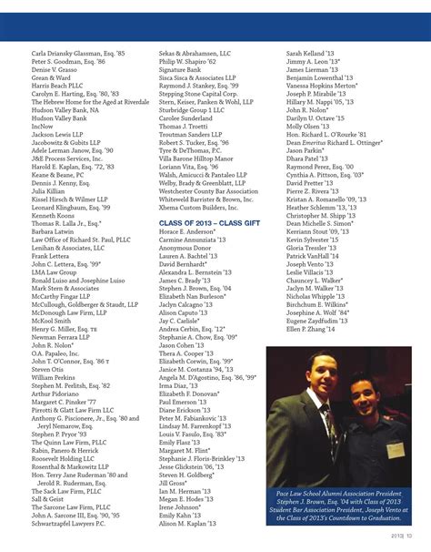 Pace Law Academic Calendar - prntbl.concejomunicipaldechinu.gov.co