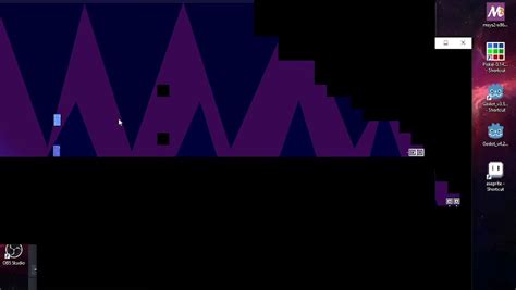 Image result for How to Move a Player with Control Using Bolt