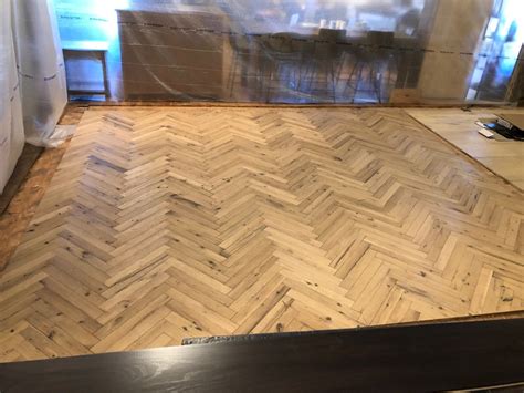 FAQs - Wood Floors Unlimited Inc