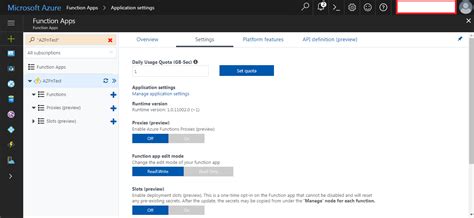Image result for Azure Function App Orchestration