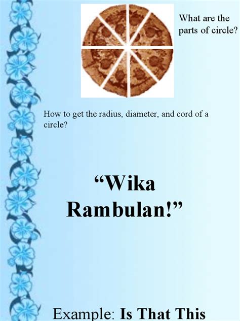 Image result for Grade 7 Math Quarter 4 Module 1