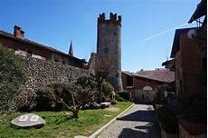 ricetto di candelo orari ricetto di candelo uno dei borghi pi 249 belli d italia ricetto di candelo orari ricetto di candelo uno dei borghi pi 249 belli d italia