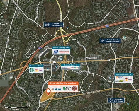 6335 Multiplex Drive, Centreville, VA 20121 | Crexi.com