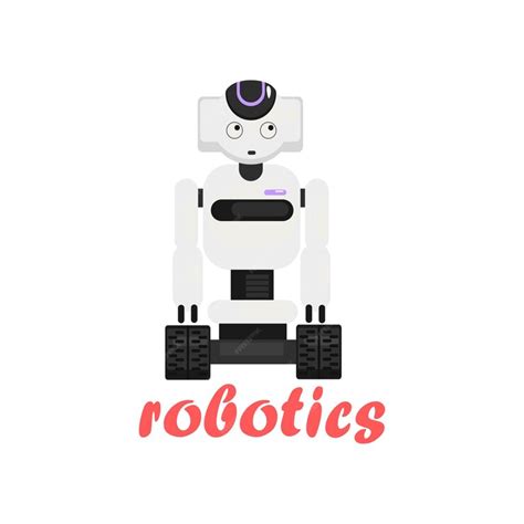 Image result for Japan Robot Animation