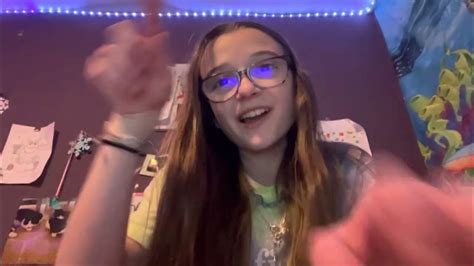 Image result for Red Couch Keyboard ASMR