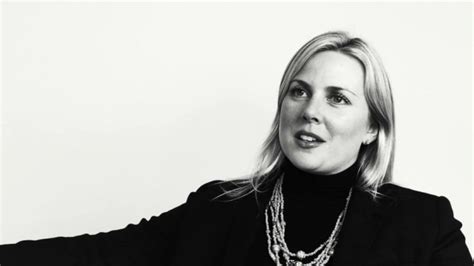 11 People Who Are Fighting To End Hunger Around The World