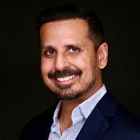 Image result for Compensatory Financing