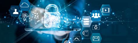 Image result for Data Protection Solutions