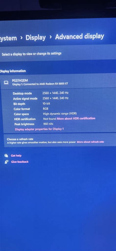 Full Screen Not Showing 的图像结果