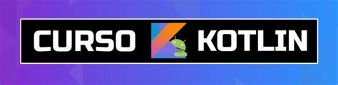 Image result for Aprender Kotlin Android Java