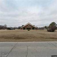 Floral Haven Funeral Home, Cemetery & Crematory Obituaries