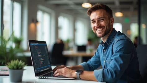 Using Len in Python 的图像结果