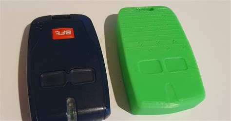 Image result for Bft Remote Programming Instructions