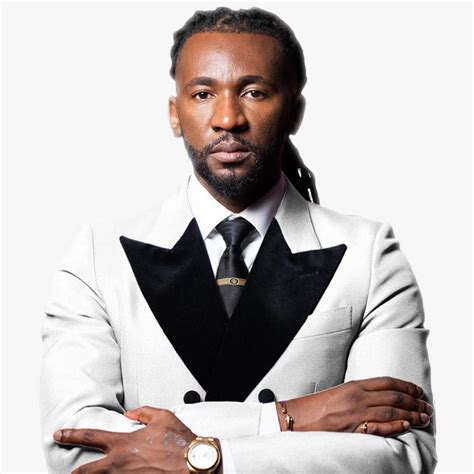 Passion Java Latest 的图像结果