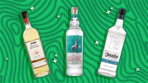 Image result for Cheap Diffuser Tequila