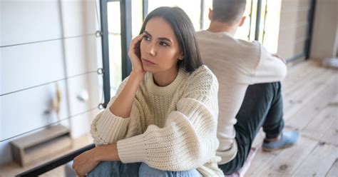 Image result for Prosperity Scriptures