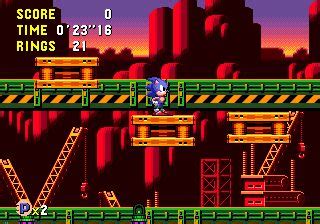 Image result for Wacky Workbench Zone Background