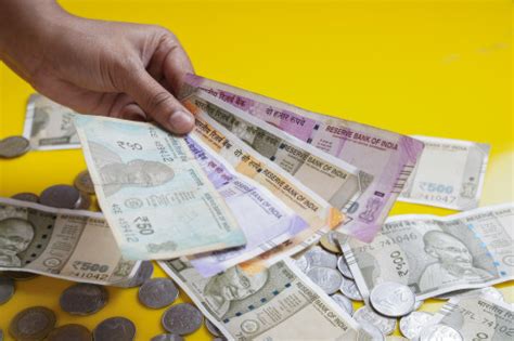 Falling rupee should cheer exporters; so why is no one smiling ...