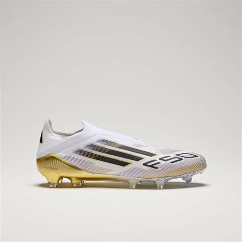 Adidas F50 Laceless Elite – Pro Shop