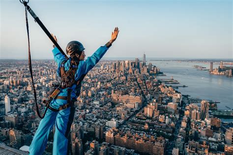 Edge Climb 的图像结果