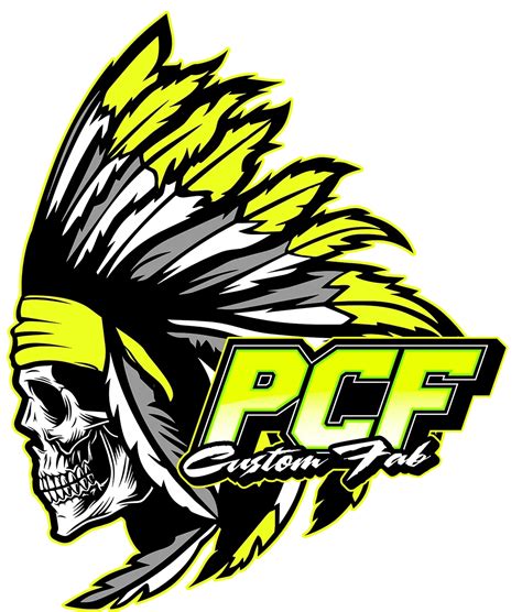 BENNETT10812 – POCKET CHANGE FAB