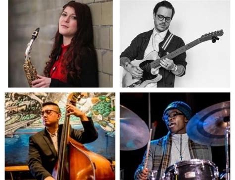 Charlie Ballantine & Amanda Gardier Series, An die Musik, Baltimore, 8 ...