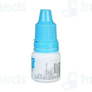 Atropine 1 % (pharmtak) Eye Drop 5 ML | Order Atropine 1 % (pharmtak ...