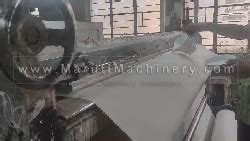 used machinery, suppliers, second hand machines, used machines, steam ...
